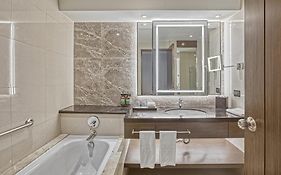 Holiday Inn & Suites Manila Galleria By Ihg